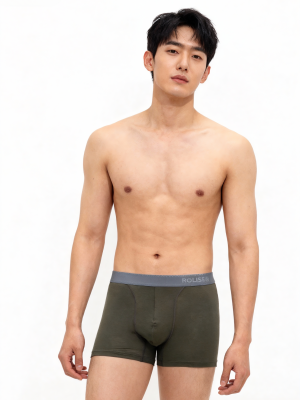 Man's Underwear 05