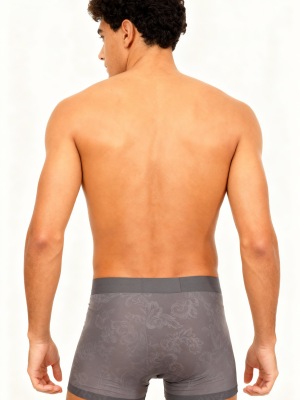 Man's Underwear 03