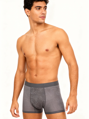 Man's Underwear 03