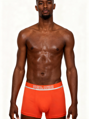 Man's Underwear 04