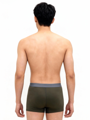 Man's Underwear 05