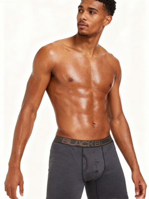 Man's Underwear 022