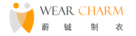 weicheng textile